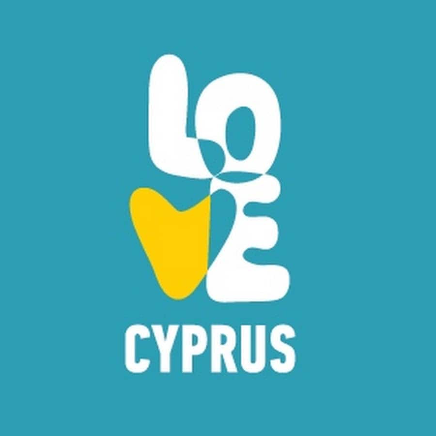 Visit Cyprus