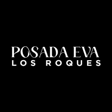 posadaeva